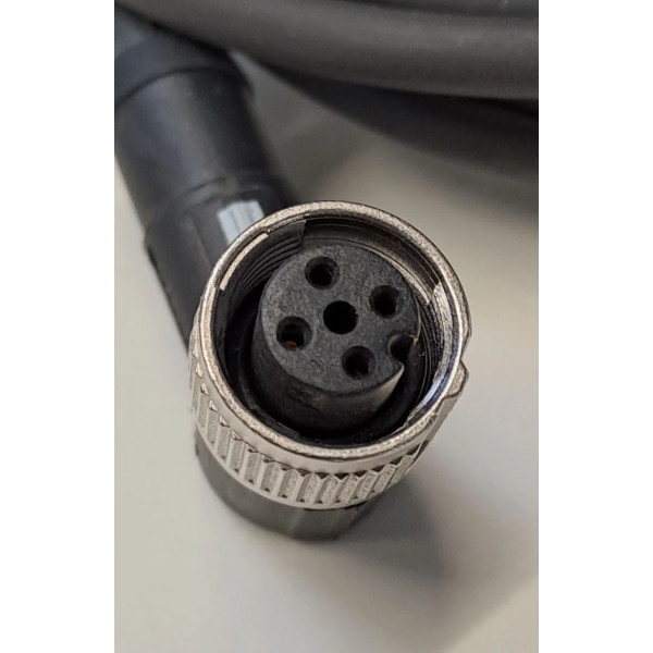 PHOENIX CONTACT  1404485