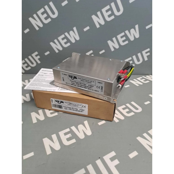 RASMI FFRCSH0368ARF1