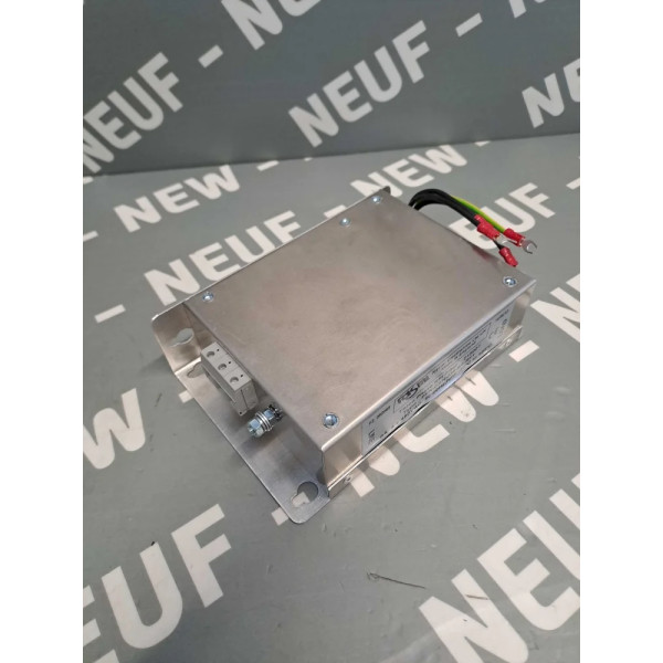 RASMI FFRCSH0368ARF1