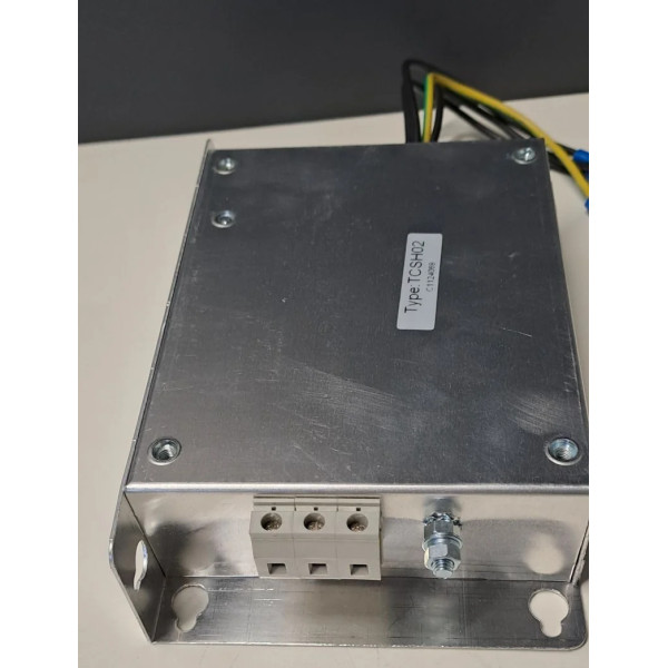 RASMI FFRCSH0368ARF1