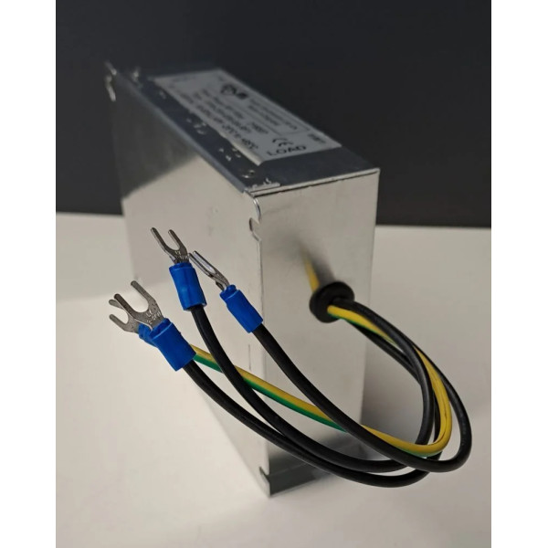 RASMI FFRCSH0368ARF1