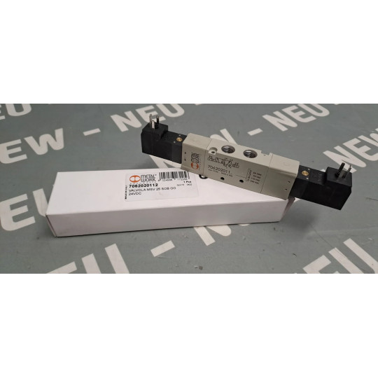 METAL WORK 7062020112