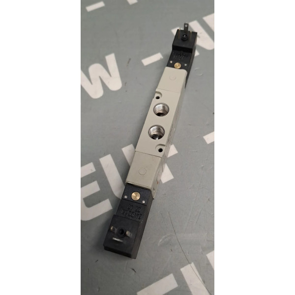 METAL WORK 7062020112