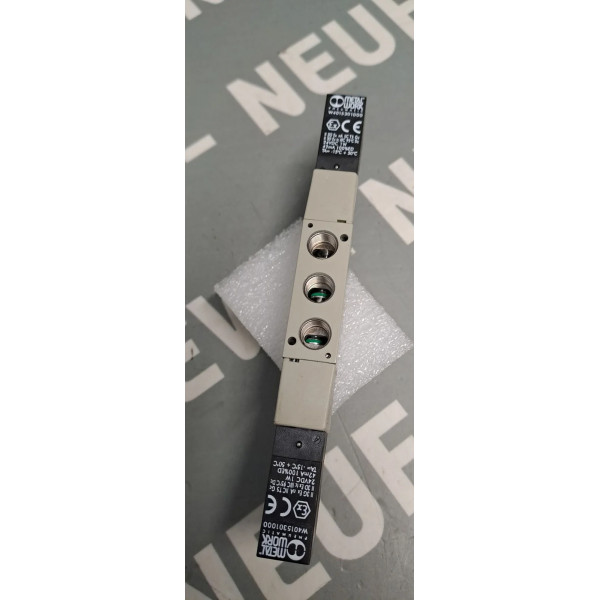 METAL WORK 7062020112