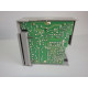 ALLEN BRADLEY  1746-P1