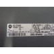 ALLEN BRADLEY  1746-P1