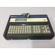 TÉLÉMÉCANIQUE  TSXT40710