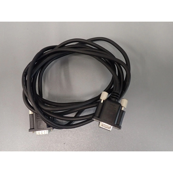 SIEMENS 6ES7705-0AA00-7BA0