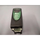 LEROY SOMER  SKBD200150