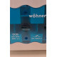 WOHNER QCBNH1250A