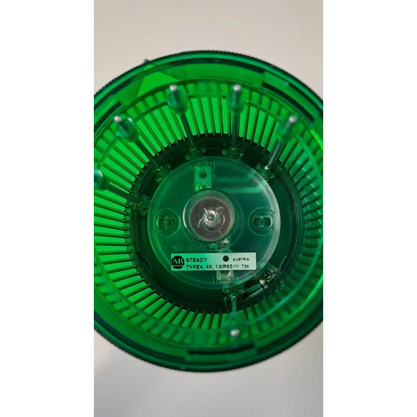 ALLEN BRADLEY  855T-B24DN3