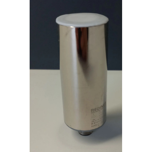 RECHNER KAS-80-30-A-Y5