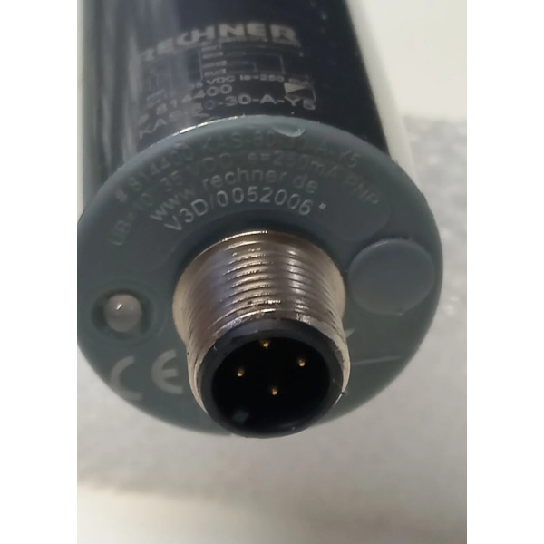 RECHNER KAS-80-30-A-Y5