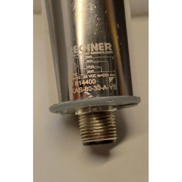 RECHNER KAS-80-30-A-Y5