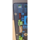 SAE FW-10-4 + CPU-2B + TMZ2/1 + 0ERA