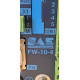 SAE FW-10-4 + CPU-2B + TMZ2/1 + 0ERA