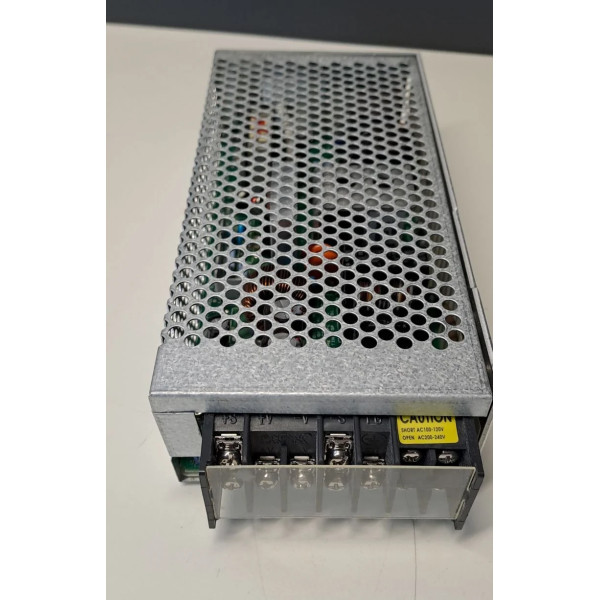 NEMIC LAMBDA RWS100A-24/A