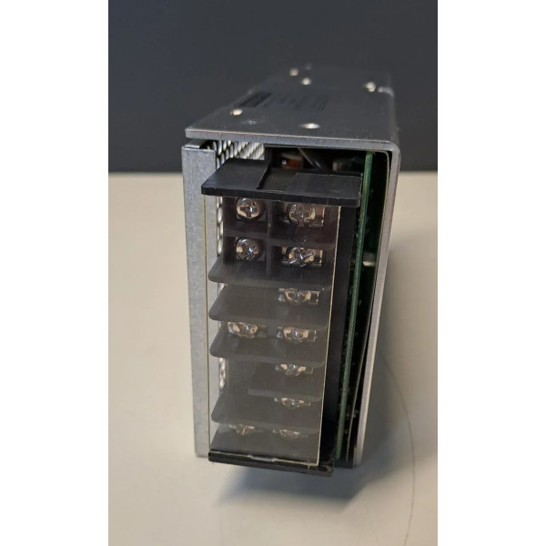 NEMIC LAMBDA RWS100A-24/A