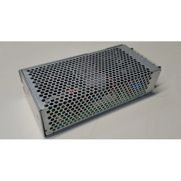 NEMIC LAMBDA RWS100A-24/A