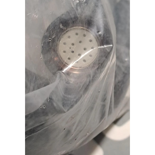 TÉLÉMÉCANIQUE  XCC-PM23161L5