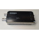 INTERROLL PD-A-400-1A5-55-ASI