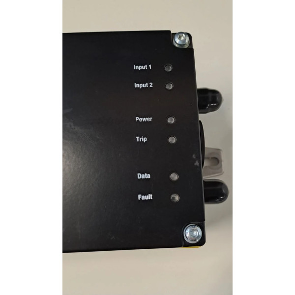 INTERROLL PD-A-400-1A5-55-ASI