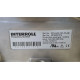 INTERROLL PD-A-400-1A5-55-ASI