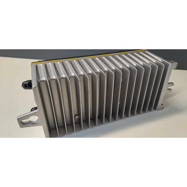 INTERROLL PD-A-400-1A5-55-ASI