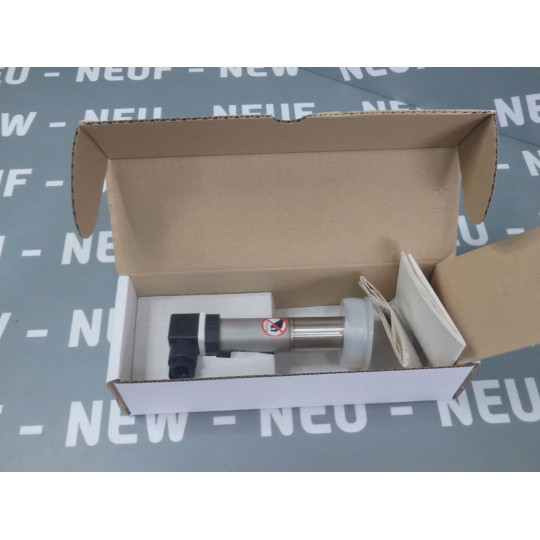 JUMO 402050-000-493-405-613-20-61/000