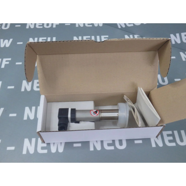 JUMO 402050-000-493-405-613-20-61/000