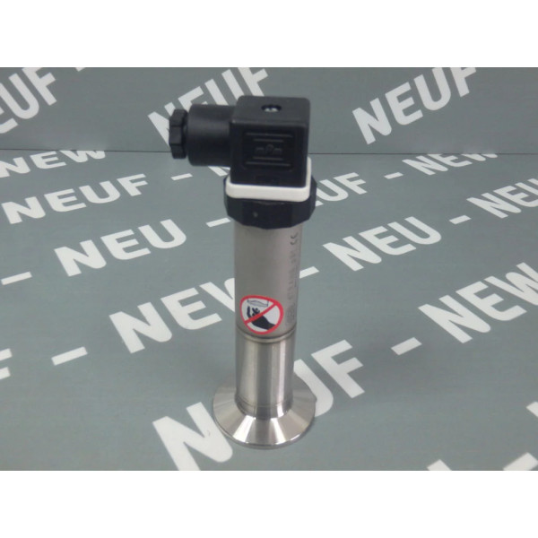 JUMO 402050-000-493-405-613-20-61/000