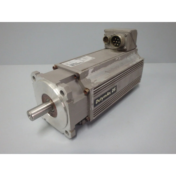 CONTROL TECHNIQUES 115DSC300CAAAA