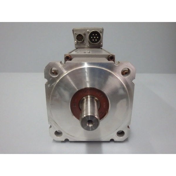 CONTROL TECHNIQUES 115DSC300CAAAA