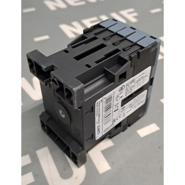 SIEMENS 3RT20162BB42