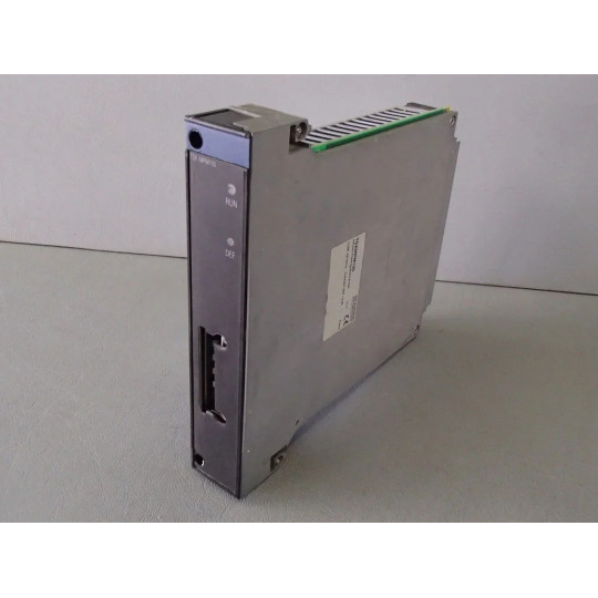 TÉLÉMÉCANIQUE  TSXMPM100