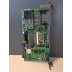 FANUC  A16B-3200-0300/10E
