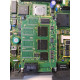 FANUC  A16B-3200-0300/10E