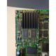 FANUC  A16B-3200-0300/10E