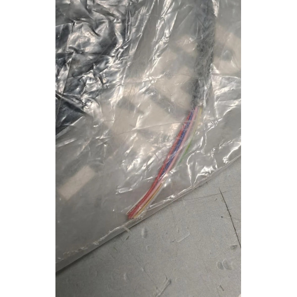 LEUZE ELECTRONIC 678063