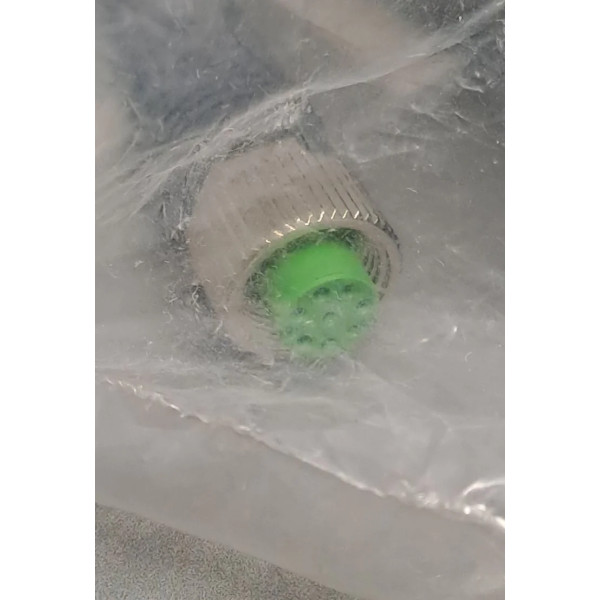 LEUZE ELECTRONIC 678063