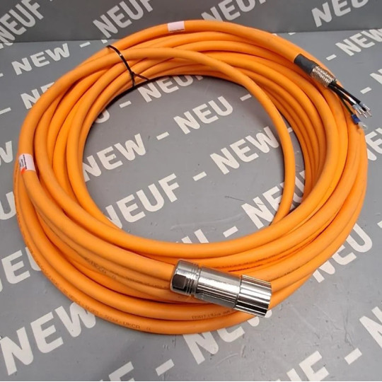 MECATRONIK 99EE701903