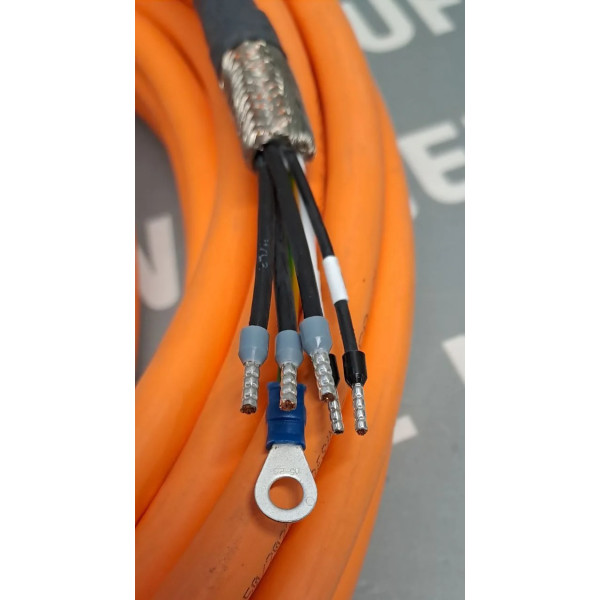 MECATRONIK 99EE701903