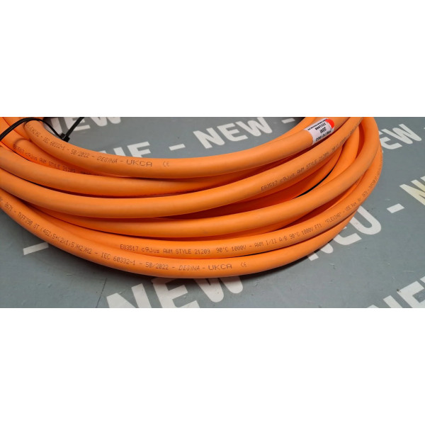 MECATRONIK 99EE701903