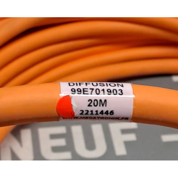 MECATRONIK 99EE701903