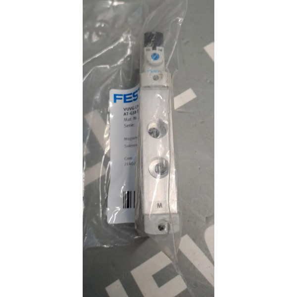 FESTO  564212