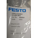 FESTO  564212