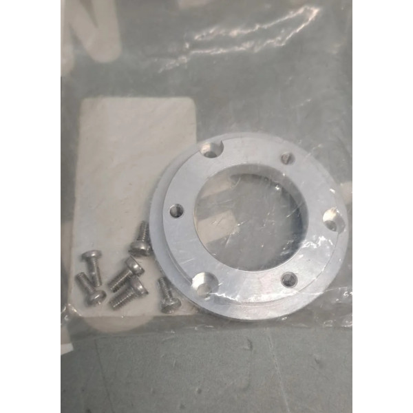 TÉLÉMÉCANIQUE  XCC-RB1