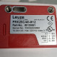 LEUZE PRK25C/48-M12