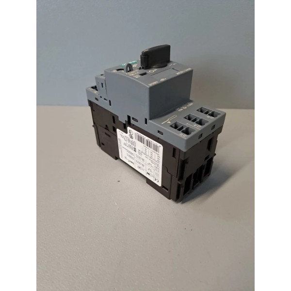 SIEMENS 3RV20111AA20