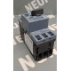 SIEMENS 3RV2011-1BA20